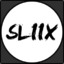 Sliix