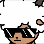 卷毛羚羊小王子