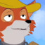 RumFox