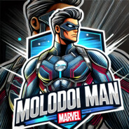 Molodoi_Man