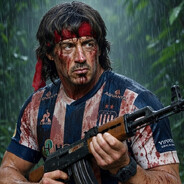 Player avatar