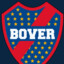 bover