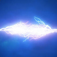 ǝƃɹns - steam id 76561197960525445