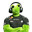 Player avatar