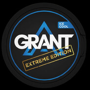 Mars GRANT avatar