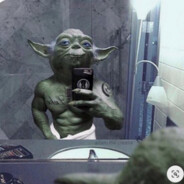 molexplay2_skins.army