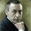 RACHMANINOFF