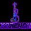 Xraenon