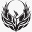 kaiserphoenixx
