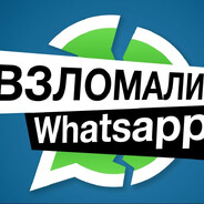 ООО "ГОВНО"