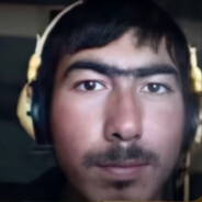 雄鹰一样的生姜