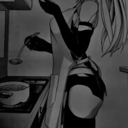 ℌ𝔢𝔞𝔡𝔞𝔠𝔥𝔢