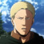 Reiner