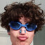 RABARBAR