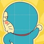 茶飘香酒罢去聚朋友再回楼