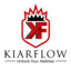 kiarflow