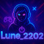 Lune_2202