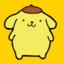 Pompompurin