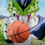 perfect player