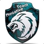 TeamNegative tarqqin