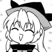 [Electriferous bradypod]