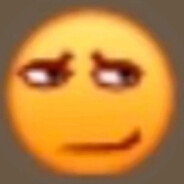 我现在什么都不缺了！