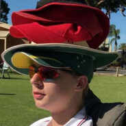 Rorz