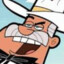 doug dimmadome