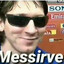 Messirve