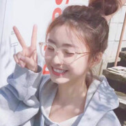 花和未来都浮现在脑海