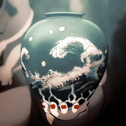 Avatar snapshot