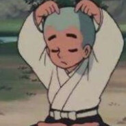 大师三守 守德 守纪 守