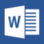 Microsoft Word