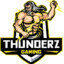 Thunder_Z_Gaming