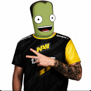 K0al2