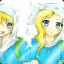 Hiroki ^_^