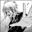 sonon's avatar