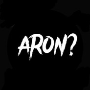 aron 77