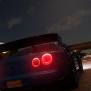 mad_maxdebt