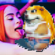 Ice       Spice