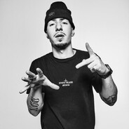Miss You