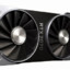 GEFORCE RTX 2070