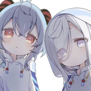 已经被盗6个号的铁头娃