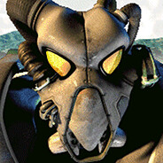 st.rusik avatar