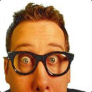 ==Devlin== - steam id 76561197964447422
