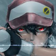 Two Steps from The Hell