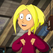 золотой дождь