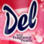 Del