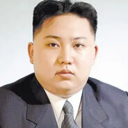 Kim Jong-un