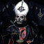 ✟ „Papa Emeritus&#039; ✟